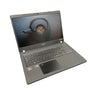 Acer TravelMate P( TMP215-41 ) 256GB Laptop**Unboxed**
