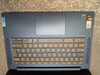 Lenovo IP Slim 3  Chromebook