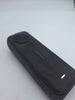 Insta360 X5 8K 360° Action Camera – Midnight Black – Boxed