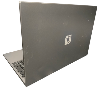 Jumper Laptop -  15.6