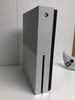 Xbox One S - White 1TB