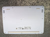 Sky Blue  Lenovo Chromebook