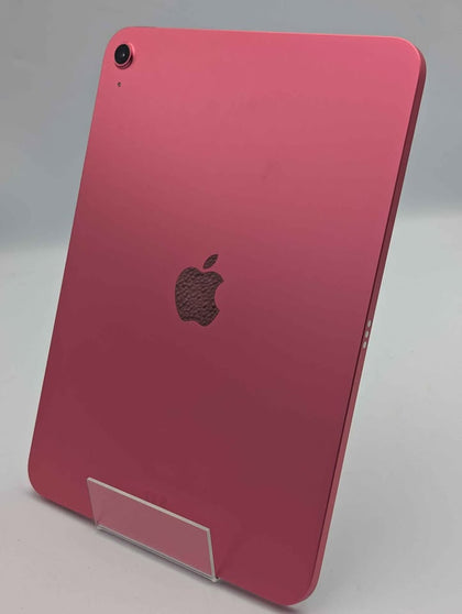 Apple Ipad A16 Tablet - 128GB SSD - 11