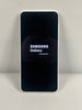 Galaxy Samsung A26 5G 256gb