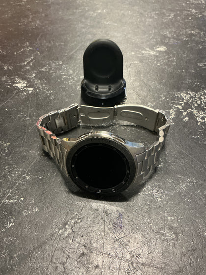 Samsung Galaxy Watch5 Watch