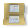 Nintendo DS Lite Bundle