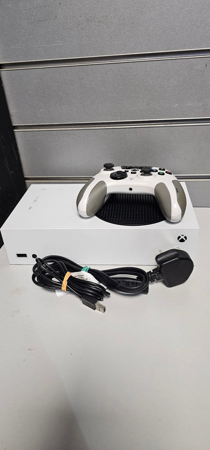 Xbox Series S 512GB Console