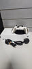 Xbox Series S 512GB Console