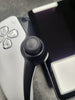 Playstation Portal Remote Player, White, Boxed