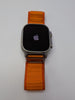 Apple Watch Ultra Smart watch Boxed 49mm