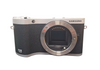 Samsung NX300 20.3MP Mirrorless Digital Camera