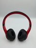Beats Solo3 Wireless Headphones unboxed