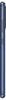 Samsung Galaxy S20 FE 128gb