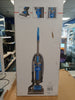 Igenix Bagless Upright Vacuum Cleaner