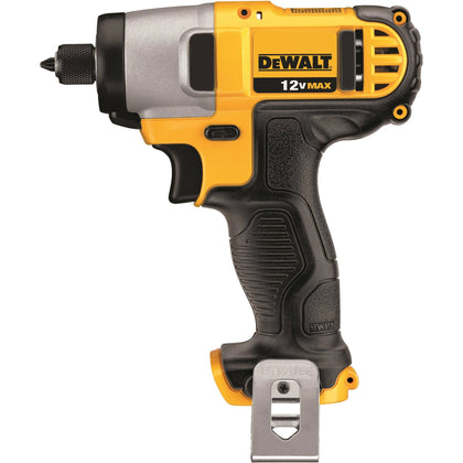 DeWalt DCF815 Cordless Impact Driver