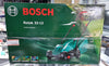 BOSCH ROTAK  32-12 ROTARY CORDED LAWNMOWER BRAND NEW