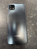 Samsung Galaxy A22 5G - 64GB - Grey