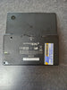 Nintendo DSi Handheld Console **No Stylus**