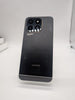 Honor X6b 128GB - Midnight Black