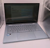 Asus C434T/M3 8100Y/4GB Ram/128GB SSD/14"/ChromeOS/B