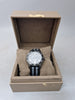 AX Saint Honore Swiss Made Mens Artcode Diving Watch