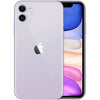 iPhone 11 - 64GB - Purple - Any Network