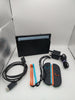 Nintendo Switch 2 console 256GB with black Joycons 2 Boxed with Charger