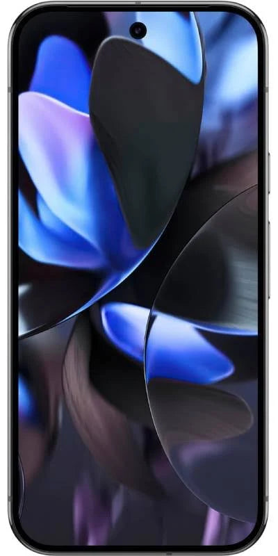 Google Pixel 9 Pro 128GB Obsidian - Unlocked