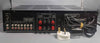 Marantz PM4400 Integrated Stereo Amplifier Black *COLLECTION ONLY*