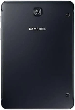 Samsung Galaxy Tab S2 32GB/3GB WiFi