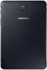 Samsung Galaxy Tab S2 32GB/3GB WiFi