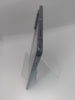 Samsung Galaxy Z Fold5 256GB Phantom Black, Unlocked, Unboxed with Charger