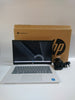 hp chromebook 14a-nf0003na