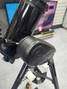 Celestron Astro Fi 102mm Maksutov-Cassegrain Telescope