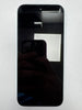Honor X6c 128gb