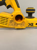 dewalt dcp580 planer