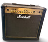 Marshall MG30CFX Amplifier
