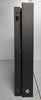 Xbox One X Console, 1TB, Black, Boxed + Fallout 4