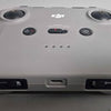 DJI Mini 4k Foldable Quadcopter - Grey, B
