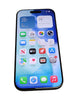 Apple iPhone 16 Pro 128GB Unlocked **Unboxed**
