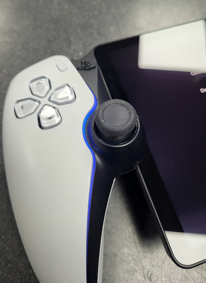 Playstation Portal Remote Player, White, Unboxed