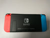 Nintendo Switch Console