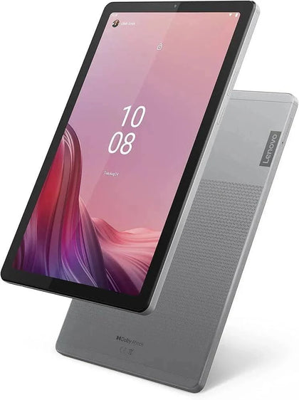 Lenovo Tab 9 