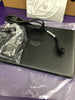 HP Chromebook