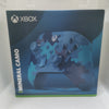 Xbox Wireless Controller (Mineral Camo Special Edition) **SEALED, NEVER USED**