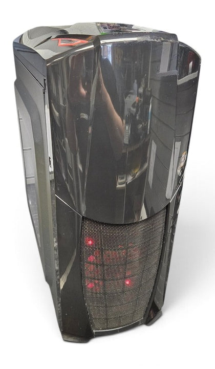 Custom Gaming PC **COLLECTION ONLY**