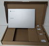 Samsung Galaxy Chromebook Go 11.6" Intel Celeron | 4GB | 64GB | Silver