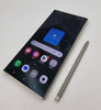 Samsung Galaxy S24 Ultra 512GB silver smartphone unlocked BOXED