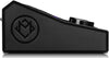 Avid MBOX-Studio Audio Interface and Studio Hub