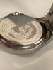 TIMEX Watch